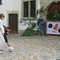 dani_hochzeit_07.jpg