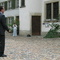 dani_hochzeit_09.jpg