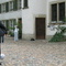 dani_hochzeit_10.jpg