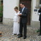 dani_hochzeit_11.jpg