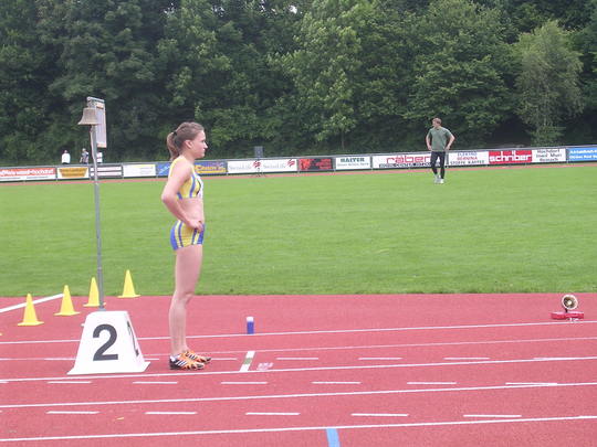 DSCN4114.jpg