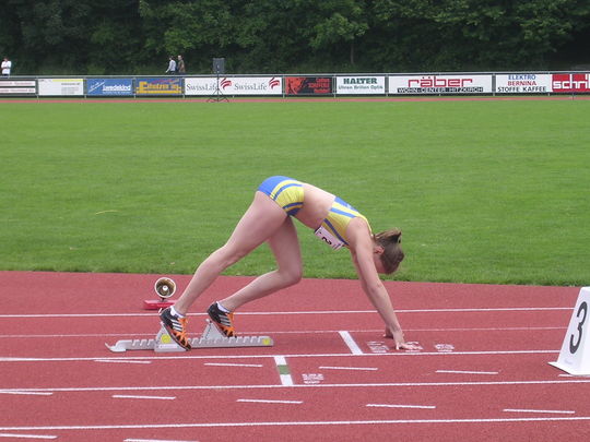 DSCN4115.jpg