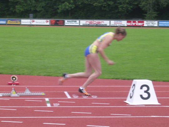 DSCN4116.jpg