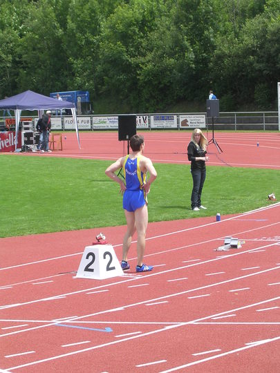 DSCN4117.jpg