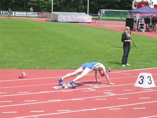 DSCN4118.jpg