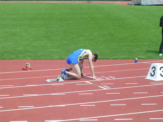 DSCN4119.jpg