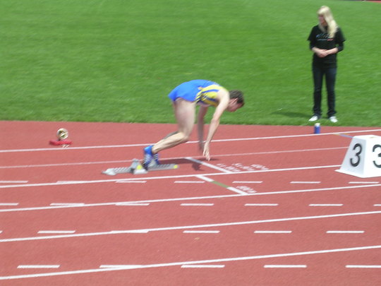 DSCN4120.jpg