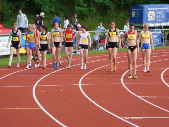 Hochdorf_Swissmeeting_0015.jpg