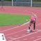 DSCN4113.jpg