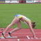 DSCN4115.jpg