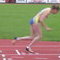 DSCN4116.jpg
