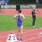 DSCN4117.jpg