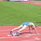 DSCN4118.jpg