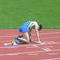 DSCN4119.jpg
