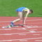 DSCN4120.jpg