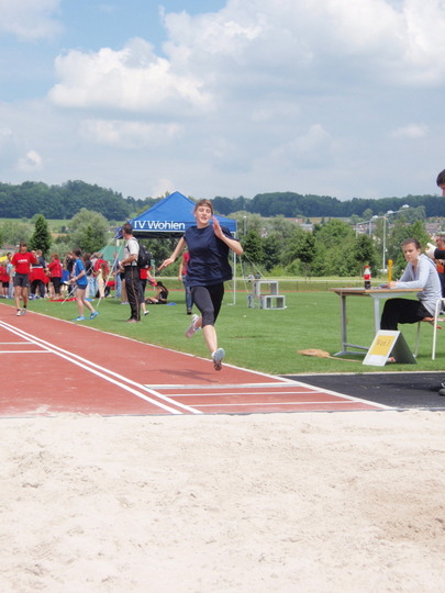 P6140021.jpg