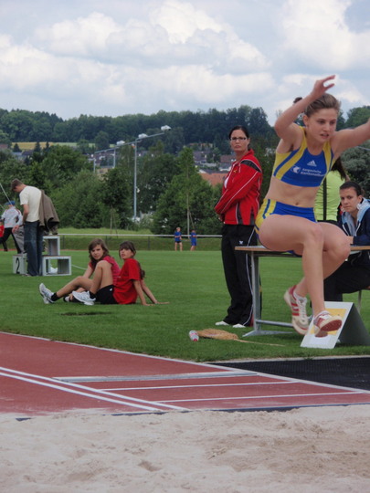 P6140026.jpg