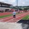 P6140012.jpg