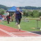 P6140021.jpg