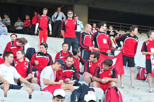 DSC_0499.jpg