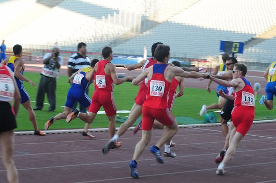 DSC_0732.jpg