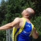 news_2008/20080628_SVM_Hochdorf