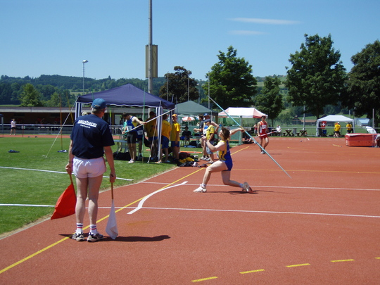P6280043.jpg