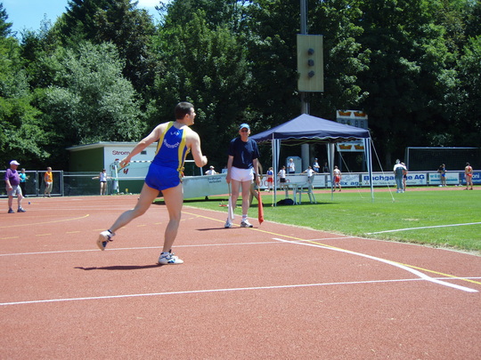 P6280044.jpg
