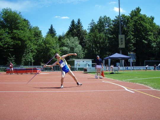 P6280045.jpg