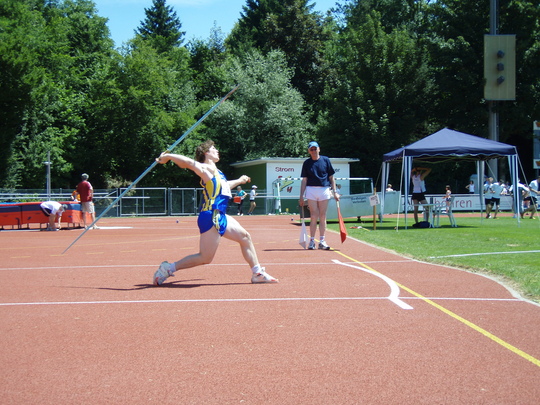 P6280046.jpg
