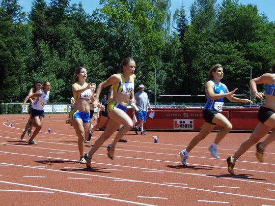P6280047.jpg