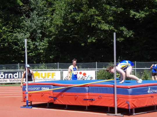 P6280054.jpg