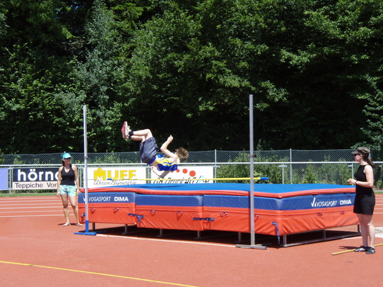 P6280055.jpg
