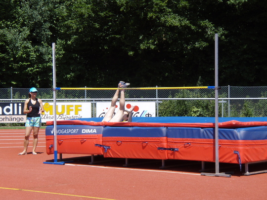 P6280056.jpg