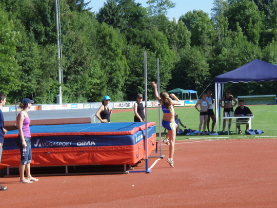 P6280070.jpg