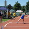 P6280042.jpg