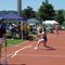 P6280043.jpg