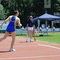 P6280044.jpg