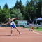 P6280045.jpg