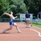 P6280046.jpg