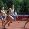 P6280047.jpg