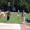 P6280048.jpg