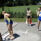 P6280049.jpg