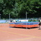 P6280052.jpg