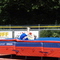 P6280053.jpg