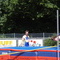 P6280054.jpg