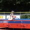 P6280056.jpg