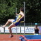 P6280059.jpg