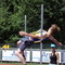 P6280060.jpg