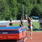P6280070.jpg